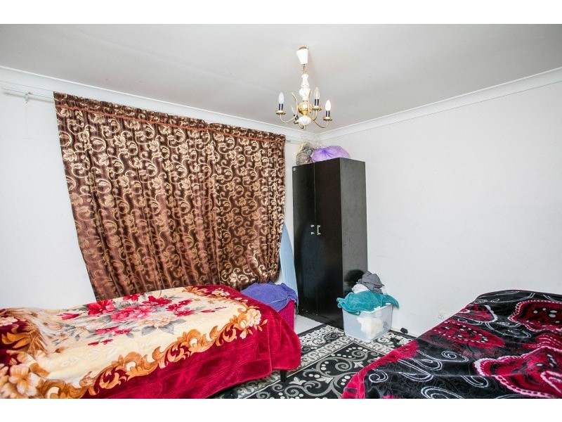 76 Honeywell Boulevard, Mirrabooka WA 6061