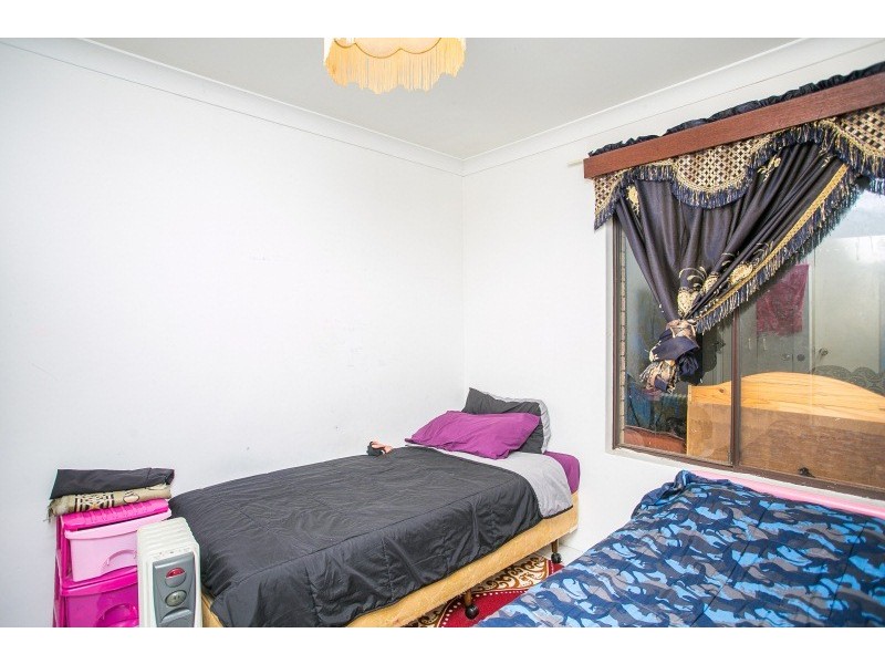 76 Honeywell Boulevard, Mirrabooka WA 6061