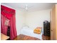76 Honeywell Boulevard, Mirrabooka WA 6061