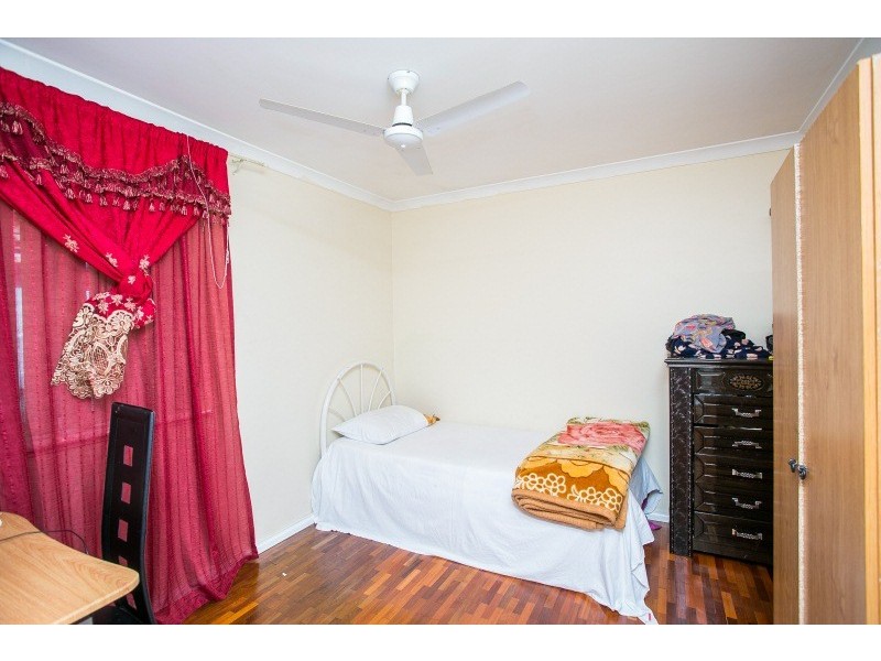 76 Honeywell Boulevard, Mirrabooka WA 6061