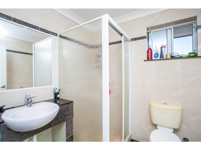 76 Honeywell Boulevard, Mirrabooka WA 6061