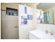76 Honeywell Boulevard, Mirrabooka WA 6061