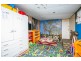 76 Honeywell Boulevard, Mirrabooka WA 6061