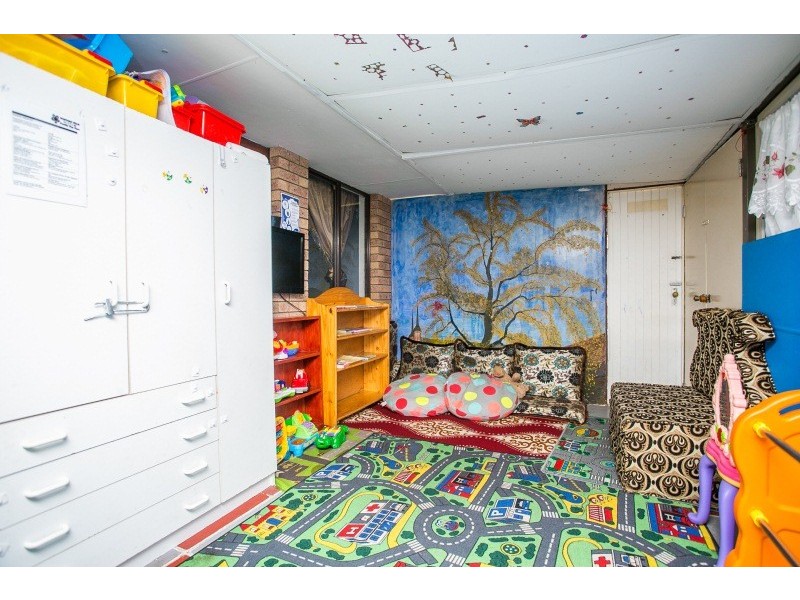 76 Honeywell Boulevard, Mirrabooka WA 6061