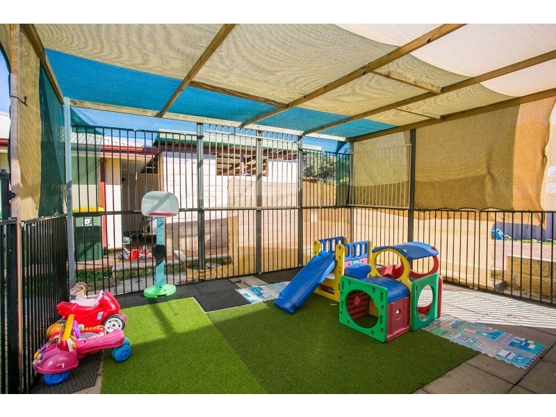 76 Honeywell Boulevard, Mirrabooka WA 6061