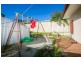 76 Honeywell Boulevard, Mirrabooka WA 6061