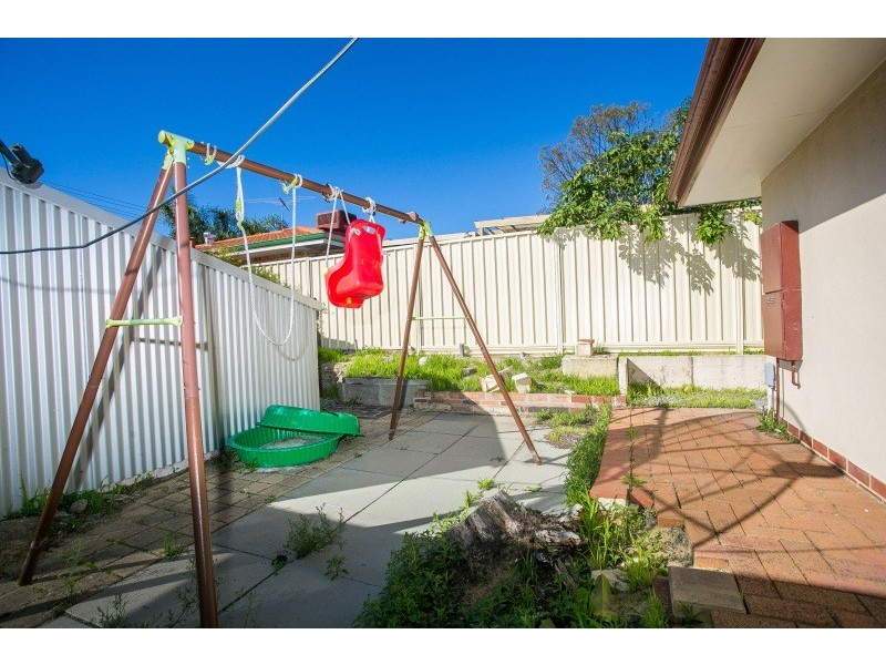 76 Honeywell Boulevard, Mirrabooka WA 6061