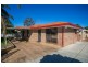 76 Honeywell Boulevard, Mirrabooka WA 6061