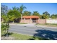 76 Honeywell Boulevard, Mirrabooka WA 6061