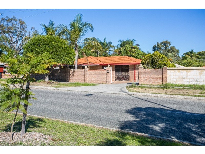 76 Honeywell Boulevard, Mirrabooka WA 6061