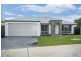 30 Sam Rosa Place, Caversham WA 6055