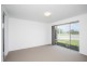 30 Sam Rosa Place, Caversham WA 6055