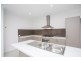30 Sam Rosa Place, Caversham WA 6055