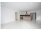 30 Sam Rosa Place, Caversham WA 6055