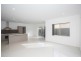 30 Sam Rosa Place, Caversham WA 6055