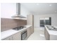 30 Sam Rosa Place, Caversham WA 6055