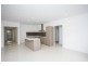 30 Sam Rosa Place, Caversham WA 6055