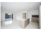30 Sam Rosa Place, Caversham WA 6055