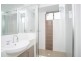 30 Sam Rosa Place, Caversham WA 6055