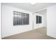 30 Sam Rosa Place, Caversham WA 6055