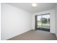 30 Sam Rosa Place, Caversham WA 6055