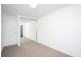 30 Sam Rosa Place, Caversham WA 6055