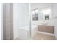 30 Sam Rosa Place, Caversham WA 6055