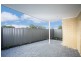30 Sam Rosa Place, Caversham WA 6055