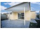 30 Sam Rosa Place, Caversham WA 6055