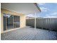 30 Sam Rosa Place, Caversham WA 6055