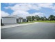 30 Sam Rosa Place, Caversham WA 6055