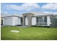 30 Sam Rosa Place, Caversham WA 6055