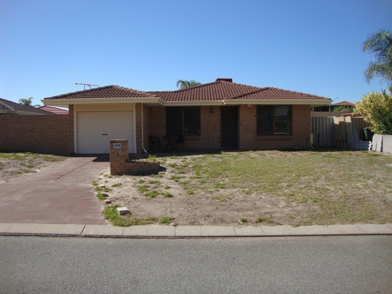 9 Ribble Place, Beechboro WA 6063