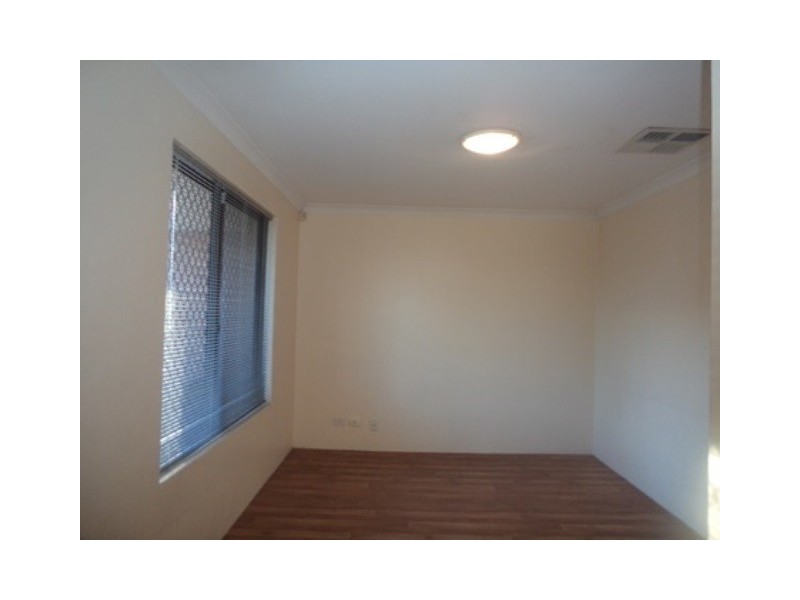 9 Ribble Place, Beechboro WA 6063