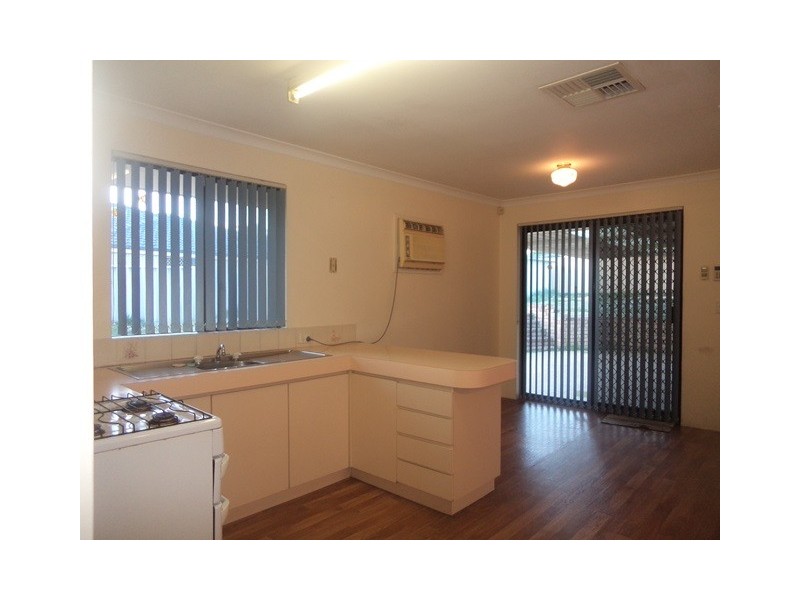 9 Ribble Place, Beechboro WA 6063