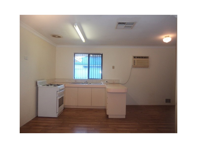 9 Ribble Place, Beechboro WA 6063