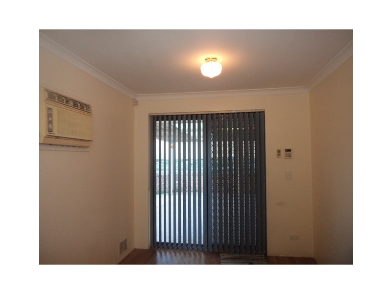 9 Ribble Place, Beechboro WA 6063