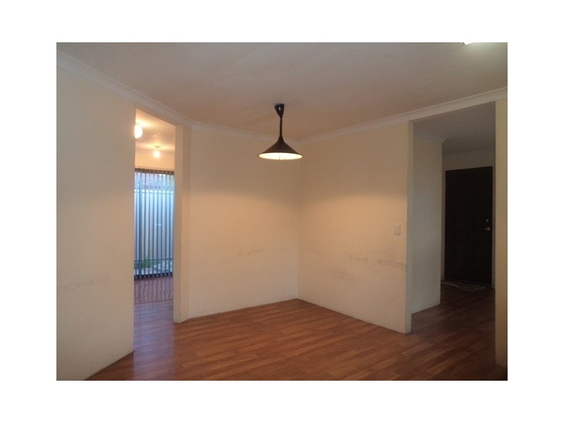 9 Ribble Place, Beechboro WA 6063