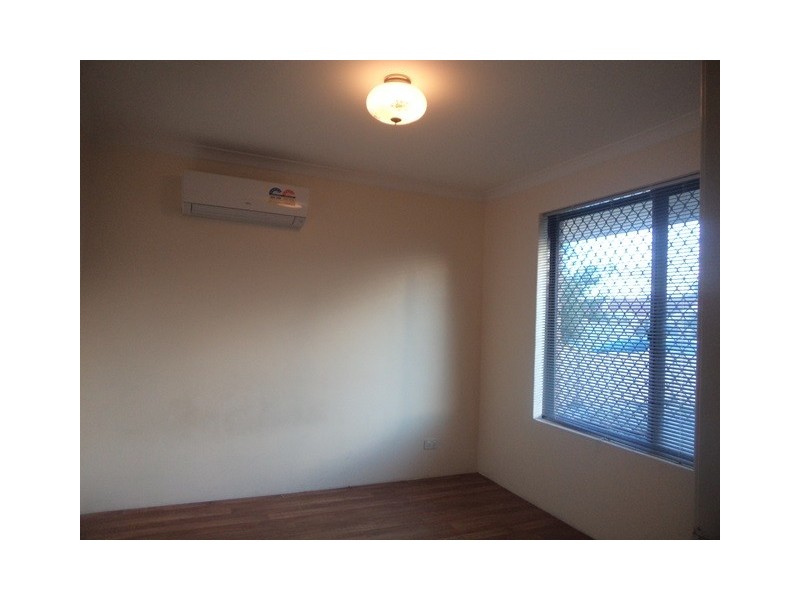 9 Ribble Place, Beechboro WA 6063