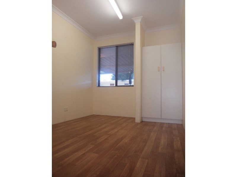 9 Ribble Place, Beechboro WA 6063