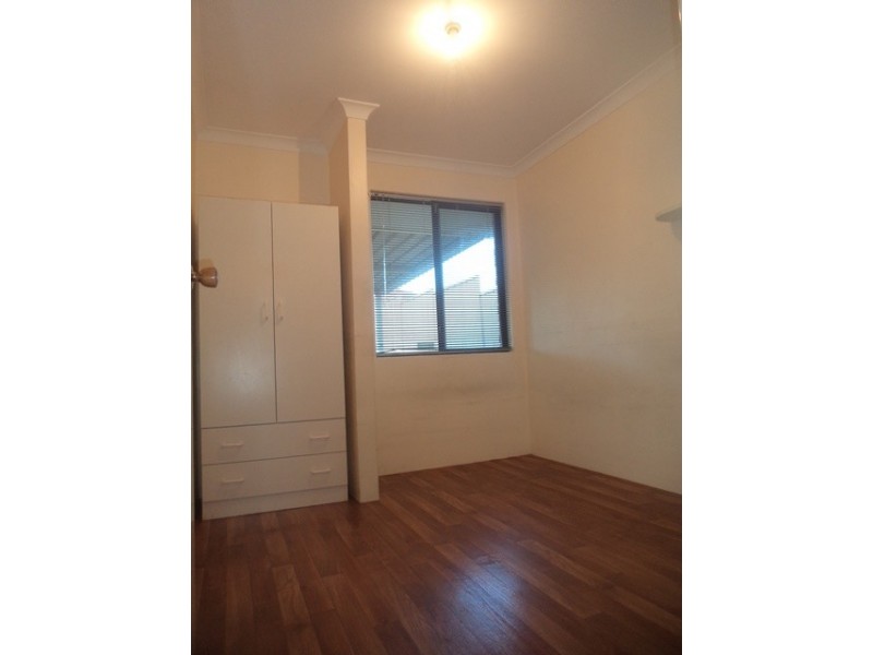 9 Ribble Place, Beechboro WA 6063