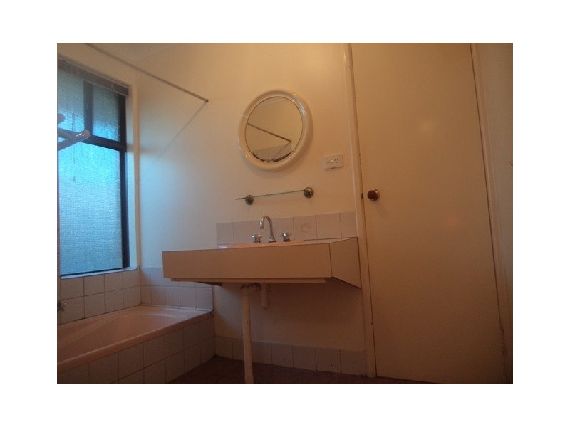 9 Ribble Place, Beechboro WA 6063