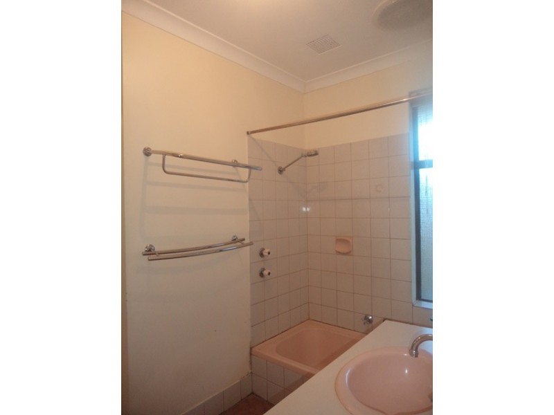 9 Ribble Place, Beechboro WA 6063