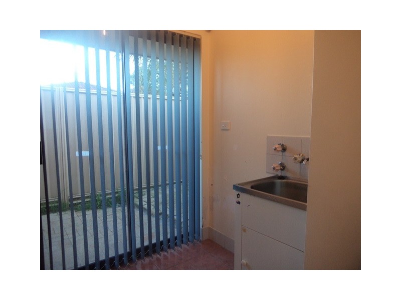 9 Ribble Place, Beechboro WA 6063