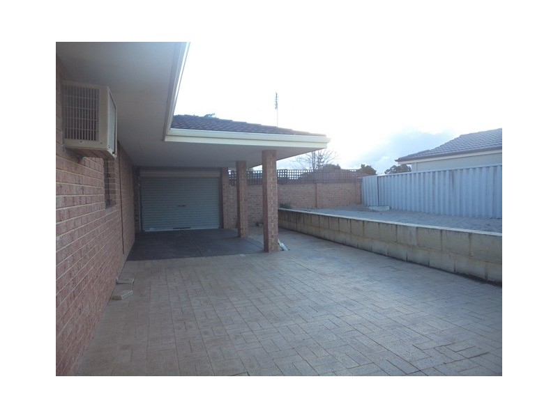 9 Ribble Place, Beechboro WA 6063