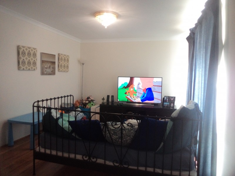 14 Redgate Court, Kiara WA 6054