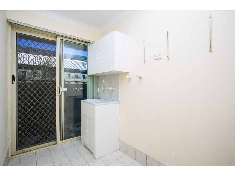 16 Sandison Way, Landsdale WA 6065