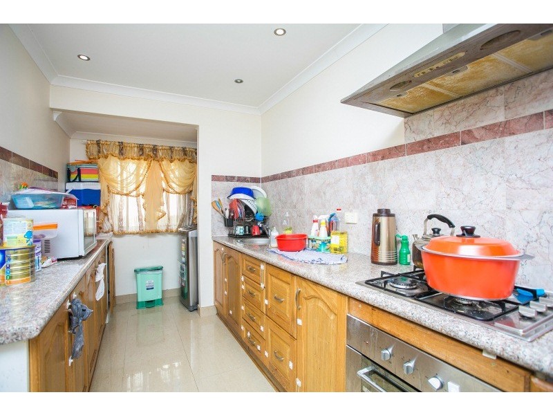 76A Honeywell Boulevard, Mirrabooka WA 6061