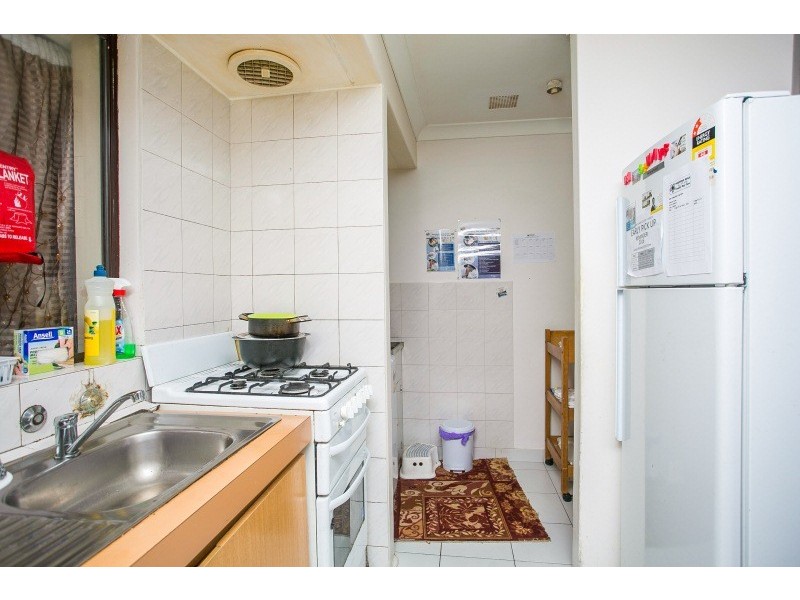 76A Honeywell Boulevard, Mirrabooka WA 6061