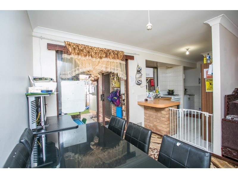 76A Honeywell Boulevard, Mirrabooka WA 6061